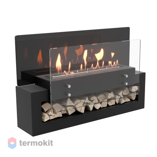 Биокамин Royal Thermo RTBFP-W700TG Taiga