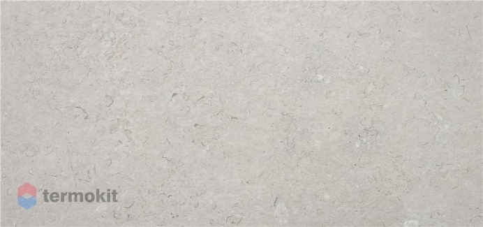 Керамогранит STN Ceramica Inout Caliope Pearl Rect MT 60х120