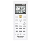 Сплит-система Panasonic CS/CU-Z50TKE серии R32 инвертор