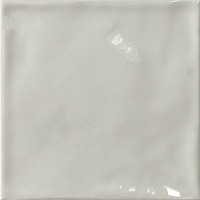 Керамическая плитка El Barco Chic Gris настенная 15x15