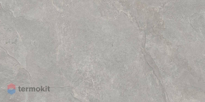 Керамогранит Vitra ArdeStone K948700R0001VTER Серый Матовый R10A Ректификат 60x120