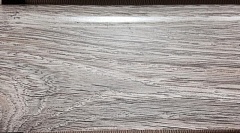 Плинтус ламинированный FS M80-06 MV803 2400х80х15 (FS804pl)