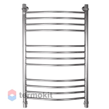 Водяной полотенцесушитель Energy Prestige 1000x600