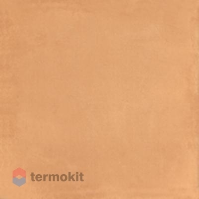 Керамическая плитка Kerama Marazzi Капри 5238 настенная оранжевый 20х20