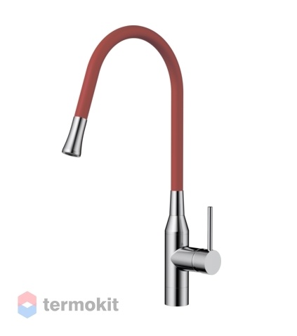 Смеситель для кухни Omoikiri YATOMI-BN-R 4994248