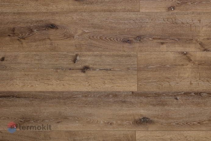 Виниловый Ламинат Aquafloor Realwood XL (click) AF8003