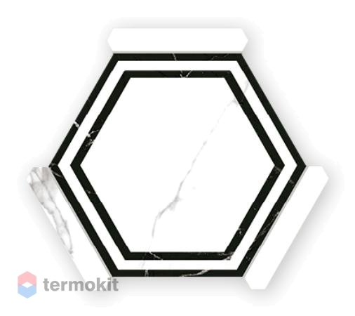 Керамогранит Monopole Avant Ontario Day 22x25