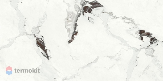 Керамогранит Ariostea Marmi Capraia Lev Silk 150x300