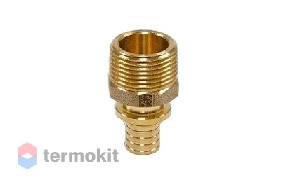 Переходник Рехау Rautitan MX нр 16-R 3/4