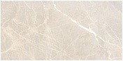 Керамогранит Vitra Marmori K947005FLPR1VTS0 Пулпис Кремовый Полированный 60х120