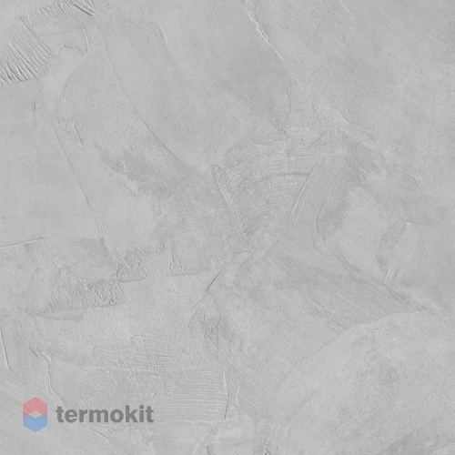 Керамогранит Delacora Intro 6060ITO25 Silver 60x60