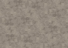 Ламинат Wineo 600 Stone XL клеевой DB204W6 Ньютаун, 2мм