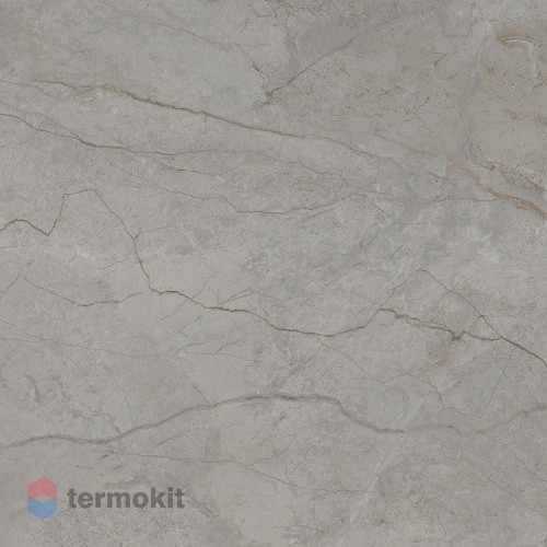 Керамогранит Kerama Marazzi Кантата серый светлый матовый SG172500N 40,2x40,2