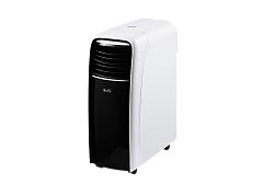 Мобильный кондиционер Ballu BPAC-07 CD серии Smart Design