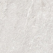 Керамогранит Kerama Marazzi Гренель SG932700R серый светлый обрезной 30x30