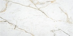 Керамогранит Keratile Carbis Gold MT Rect. 60x120