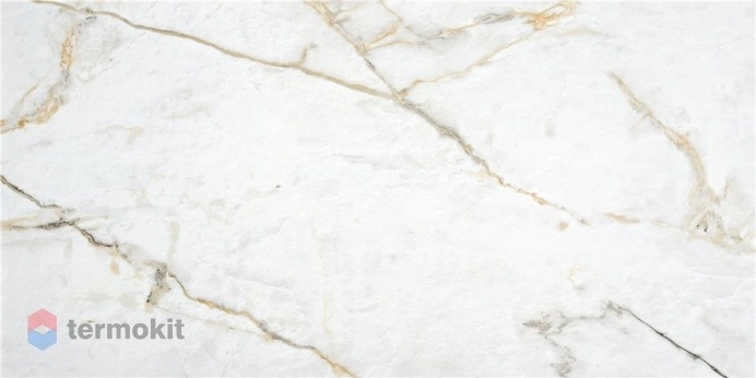 Керамогранит Keratile Carbis Gold MT Rect. 60x120