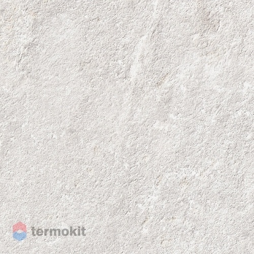 Керамогранит Kerama Marazzi Гренель SG932700R серый светлый обрезной 30x30