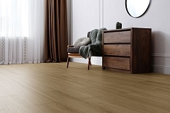 Виниловый ламинат Aquafloor Space Select XL (Click) AF4089SXL