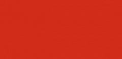 Керамическая плитка Kerama Marazzi Граньяно красный 16014 Настенная 7,4x15