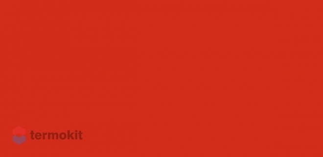 Керамическая плитка Kerama Marazzi Граньяно красный 16014 Настенная 7,4x15