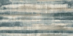Керамическая плитка Eurotile Ceramica Rhythm 172 Decor Line настенная 30x60