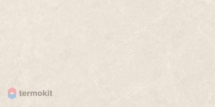 Керамогранит Realistik Madison Ivory Sugar Carving 60x120