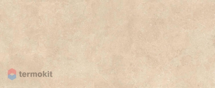 Керамогранит Florim Skin Stone Derdogne 120x300