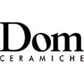 Dom Ceramiche Dom Ceramiche