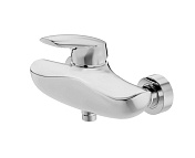 Смеситель для душа AM.PM Bliss L F5320000