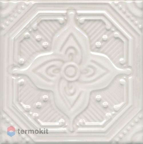 Керамическая плитка Kerama Marazzi Салинас 17057 беж настенная 15x15