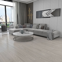 Кварцвиниловый Ламинат Alta Step Excelente SPC6615 Дуб Тобакко