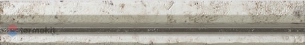 Керамическая плитка Aparici Aged Mold бордюр 3x20