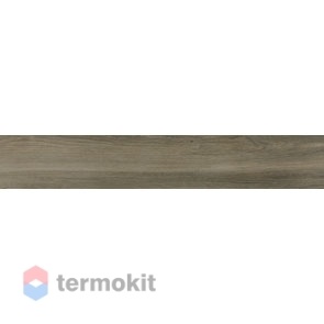 Керамогранит Pamesa Rainier Taupe напольный 20x120