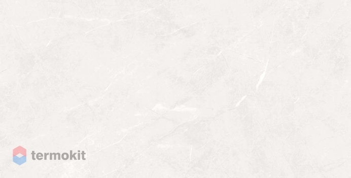 Керамогранит Prissmacer Isea White 60x120