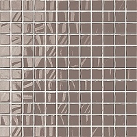 Керамическая плитка Kerama Marazzi Темари 20051 Дымчатый мозаика 29,8x29,8