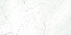 Керамогранит Edimax Velvet White Ret. 60х120