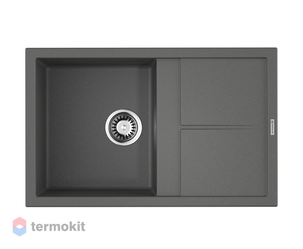 Мойка для кухни Omoikiri Sumi 79-PL 4993667