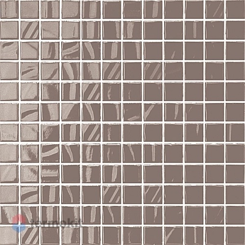 Керамическая плитка Kerama Marazzi Темари 20051 Дымчатый мозаика 29,8x29,8