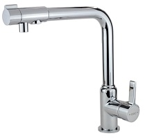 Смеситель для кухни ESKO K23