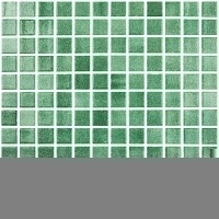 Мозаика Стеклянная Vidrepur Antislip Antid. № 507 (на сетке) 31,7x31,7