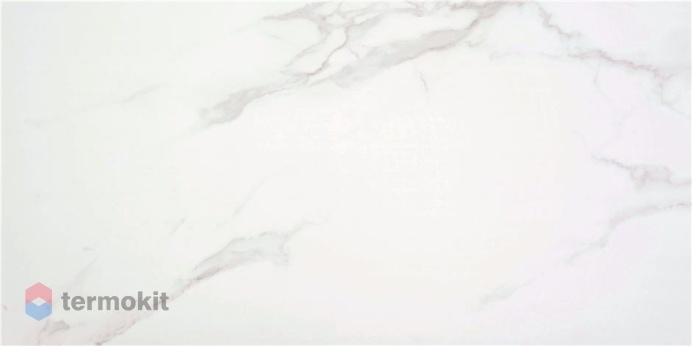 Керамогранит STN Ceramica Purity White Sat Rect 60x120