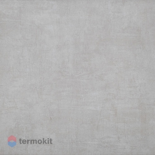 Керамогранит Etili Seramik Horizon Grey Mat 60x60