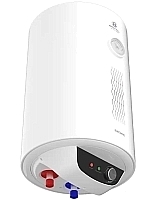 Водонагреватель Royal Clima RWH-E100-RE серии Elegante