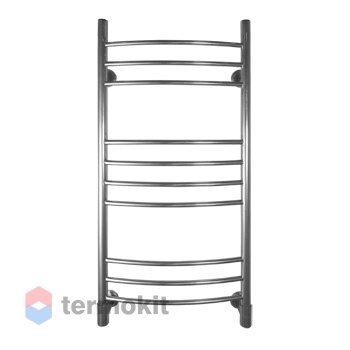 Электрический полотенцесушитель Energy Ergo 1000x500