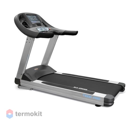 Беговая дорожка Bronze Gym T1000 PRO