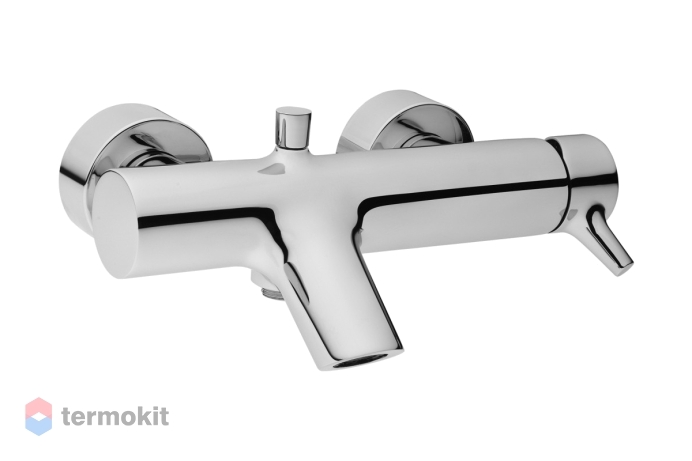 Смеситель для ванны и душа Vitra Nest Trendy A42242EXP