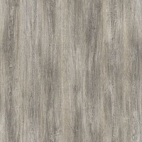 Ламинат Kronostar Symbio Groove 4V D7082 WG Дуб Сормано, 8мм