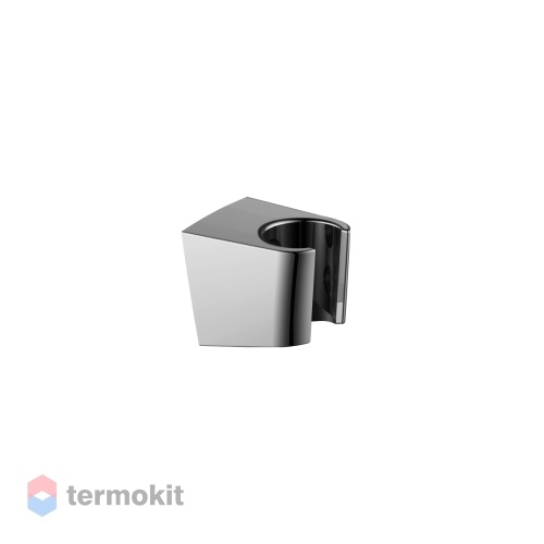 Держатель ручного душа Lemark LM8082C