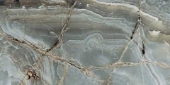 Керамогранит Naxos Serenade 127706 Urania Lev+Rett 60x120